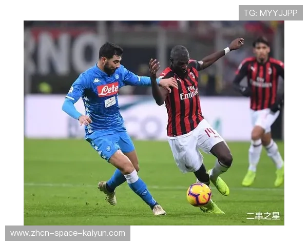 柏林联1-1战平汉堡,柯尼希斯德费尔读秒绝平 柏林联1-1战平汉堡,柯尼希斯德费尔读秒绝平