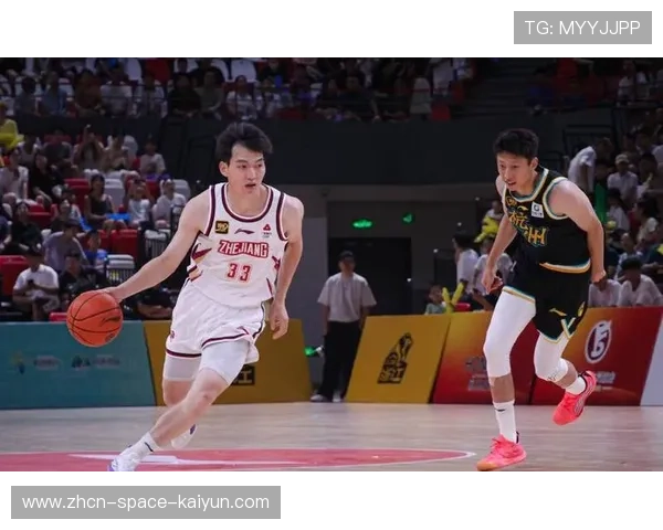 新赛季揭幕战广厦迎战山西,卫冕冠军主场冲击开门红 新赛季揭幕战广厦迎战山西,卫冕冠军主场冲击开门红