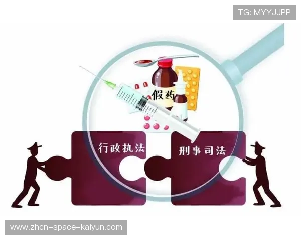 多部门协同机制逐步完善 构建审批服务统一入口 多部门协同机制逐步完善 构建审批服务统一入口