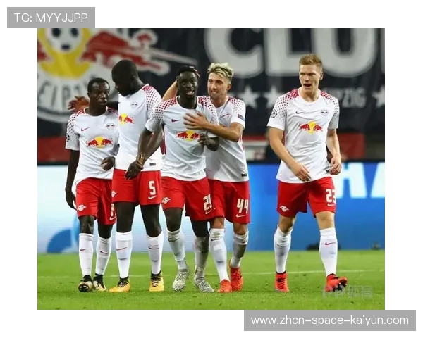 德甲借助AI实现多语言内容自动生成,提升全球粉丝互动体验 德甲借助AI实现多语言内容自动生成,提升全球粉丝互动体验