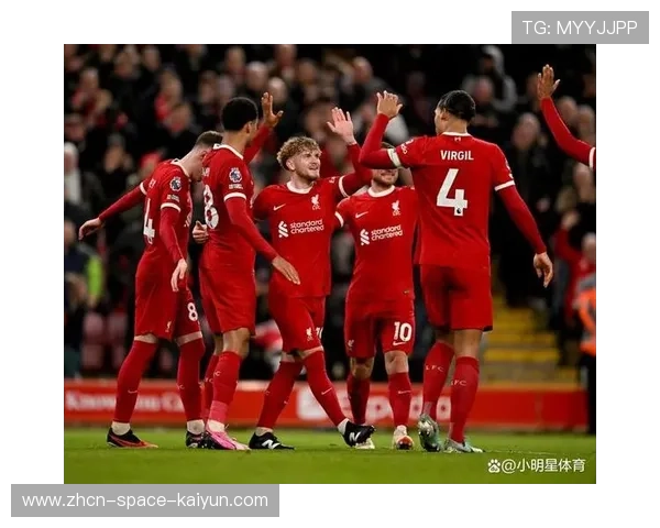 英超榜首三强分差仅3分，圣诞赛程成争冠分水岭