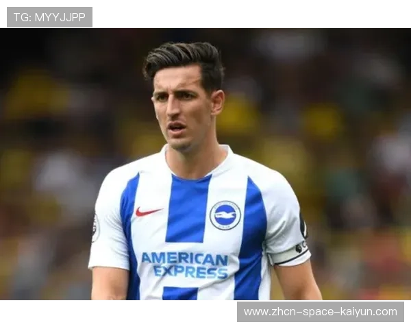 泊松分布显示伯恩茅斯vs伯恩利总进球超2.5球，对攻战可期