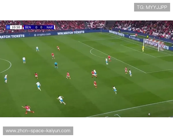 欧冠联赛阶段六轮战罢，阿森纳18分领跑积分榜