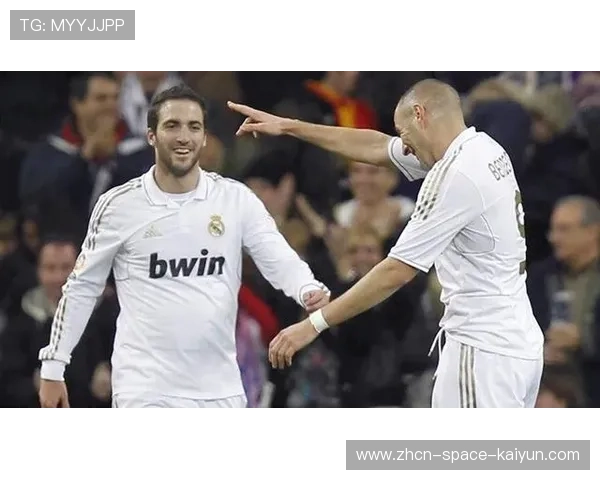 皇马客场控球率创新低，反击效率成取胜钥匙