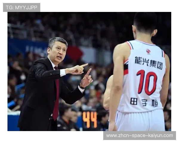 广州龙狮对阵天津先行者，主场强势欲擒连败之师