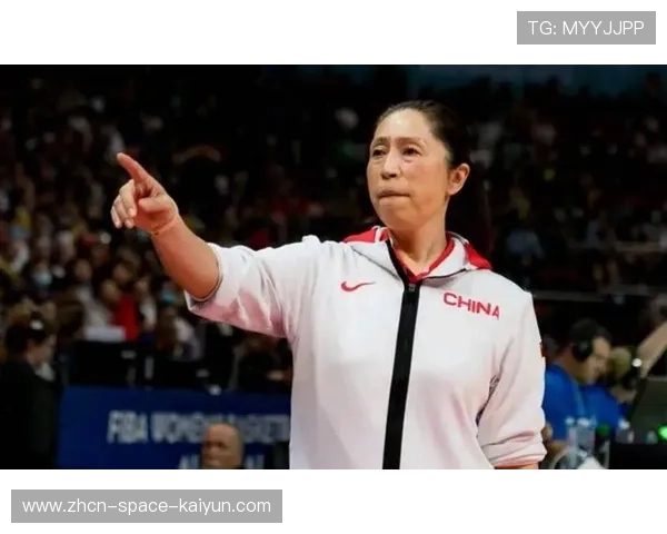 四川女垒铜牌赛6-3击败广东，全运会超级循环赛排名落定