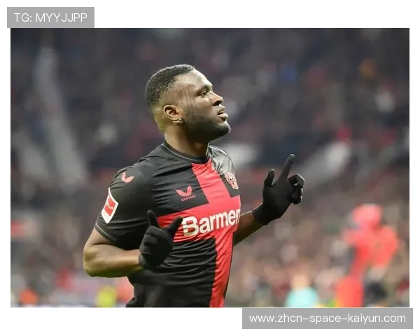 拜仁跨赛季27场不败纪录终结，奥格斯堡保级路现曙光