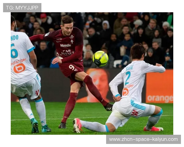 梅斯对阵布雷斯特法甲第24轮比赛时间确定