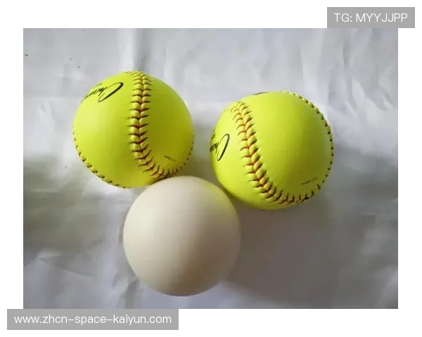 垒球芯行业年产能达1.85亿颗,头部6家企业占61.4%市场份额 垒球芯行业年产能达1.85亿颗,头部6家企业占61.4%市场份额