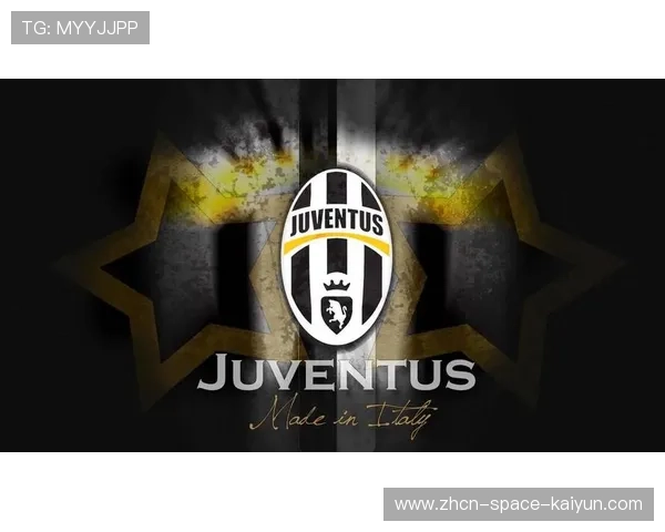 布雷默坦言意甲争冠无望，尤文图斯专注力拼欧冠资格