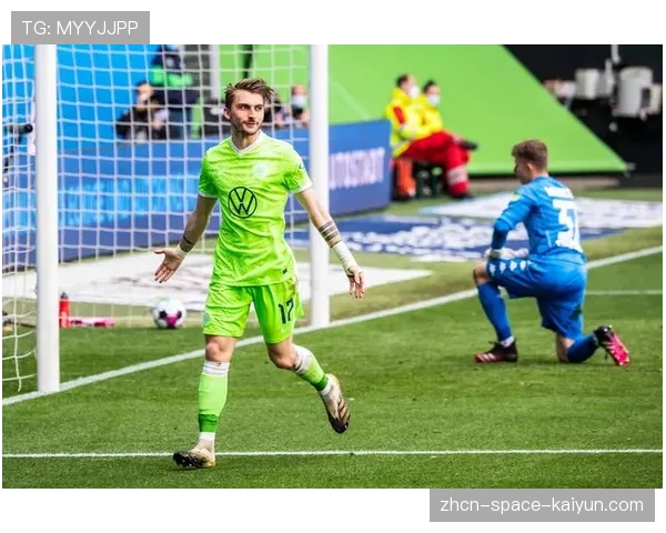 本周末西甲裁判安排公布，焦点战皇马vs塞维利亚由名哨拉奥斯执法