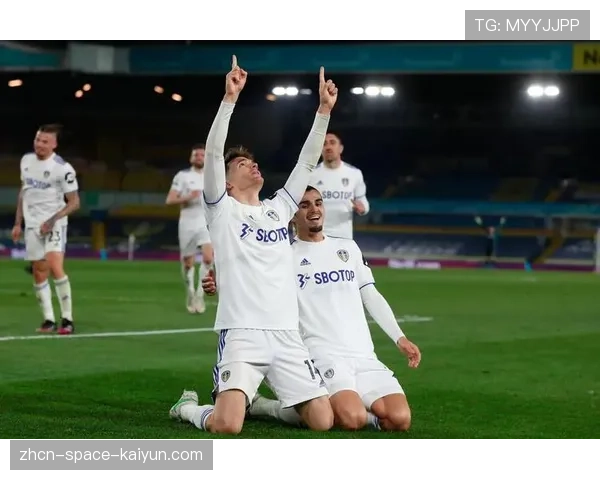 纪录片《英超时代：2026》于流媒体平台上线，聚焦联赛全球化历程