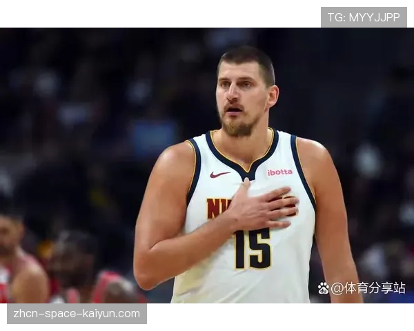 独行侠主场力克掘金，东契奇三双，约基奇空砍40+15+8