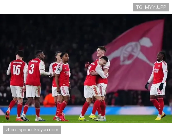 深度：欧冠扩军背景下，法甲中游球队的财政收入挑战