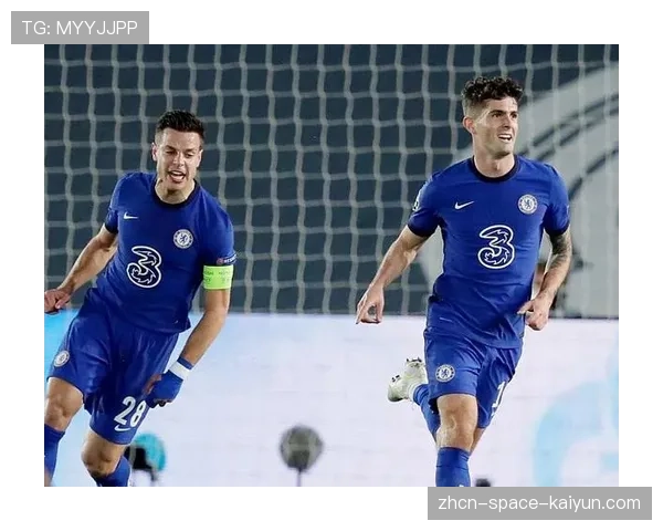 保级关键战前瞻：阿尔梅里亚与加的斯或将上演“边路互爆”