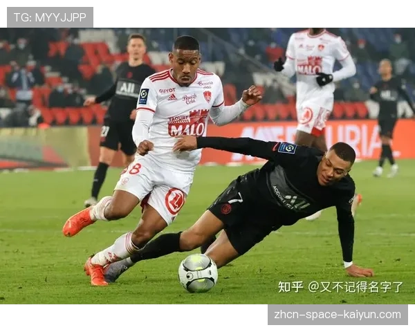 跑动距离榜：布雷斯特中场马格内蒂以13.5公里领跑本轮