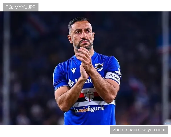 告别时刻：37岁老将夸利亚雷拉打入职业生涯最后一球