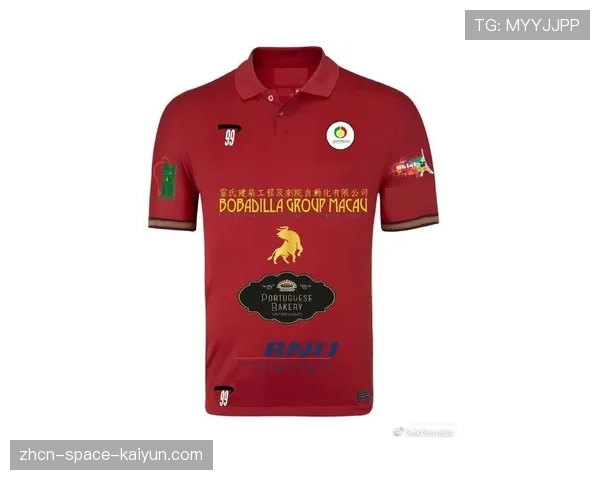 分析：球员球衣广告为NHL各队平均增收超800万美元